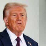 fox-news-faces-backlash-over-coverage-of-trump-s-hand-bruises