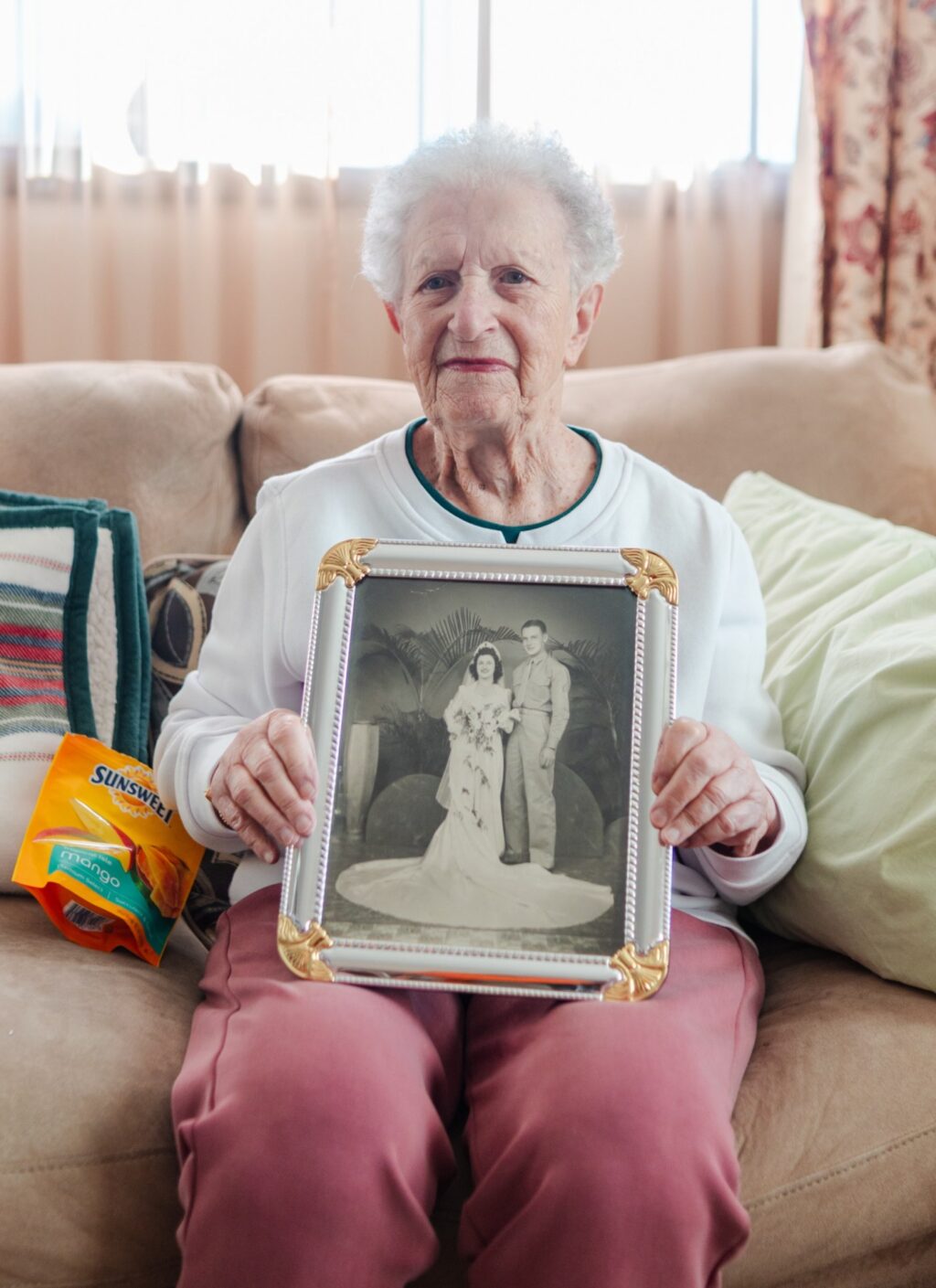 frackville-celebrates-sylvia-yonaluna-s-100th-birthday-on-new-year-s-eve