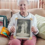 frackville-celebrates-sylvia-yonaluna-s-100th-birthday-on-new-year-s-eve