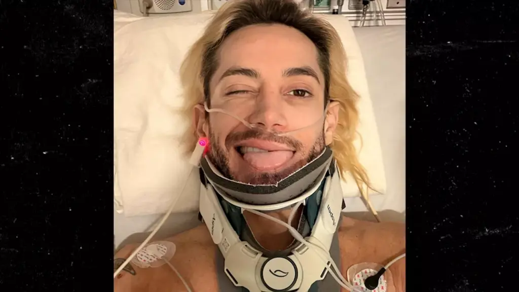 frankie-grande-undergoes-successful-cervical-spine-surgery