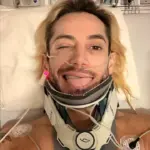frankie-grande-undergoes-successful-cervical-spine-surgery