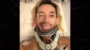 frankie-grande-undergoes-successful-cervical-spine-surgery
