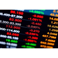 franklin-resources-inc-expands-stake-in-doubleline-etf-by-146-8-