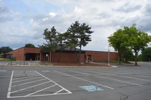 frederick-county-selects-developer-for-himes-avenue-housing-project