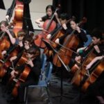 frederick-county-students-shine-in-2026-all-state-music-selections