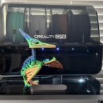 free-3d-printing-tool-manyfold-transforms-stl-file-management-now