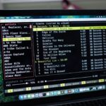 free-command-line-tool-musikcube-could-replace-spotify-now-