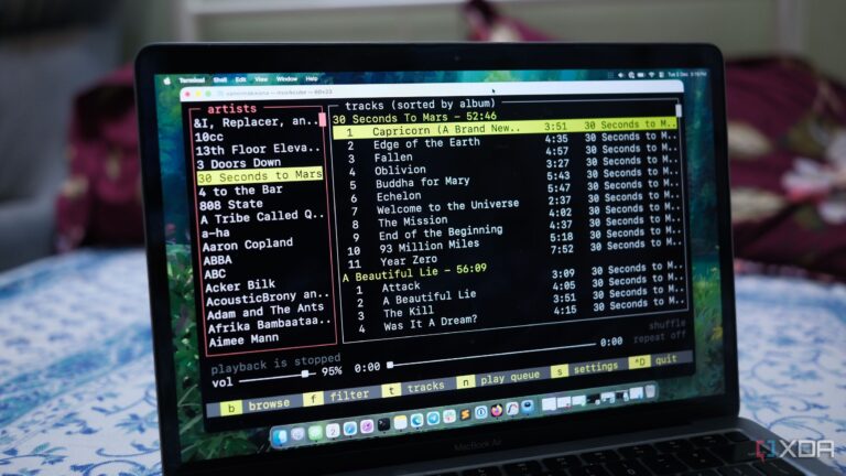 free-command-line-tool-musikcube-could-replace-spotify-now-
