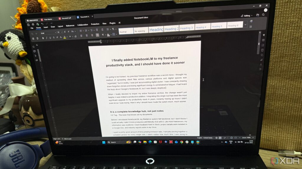 freelancer-ditches-microsoft-and-google-for-onlyoffice-suite