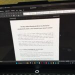 freelancer-ditches-microsoft-and-google-for-onlyoffice-suite