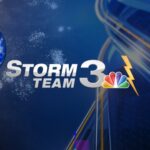 freezing-temperatures-grip-savannah-wind-chills-plunge-to-teens