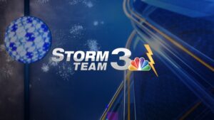 freezing-temperatures-grip-savannah-wind-chills-plunge-to-teens