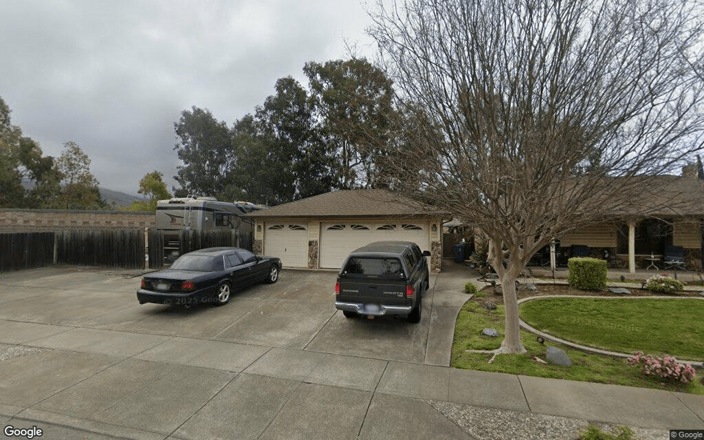 fremont-home-sells-for-1-7-million-in-hot-market-surge
