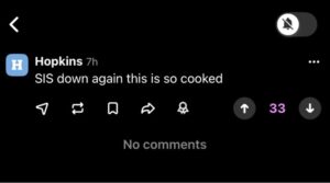 freshman-registration-sparks-overthinking-and-emotional-burnout