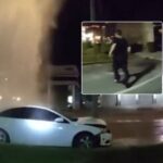 fullerton-police-arrest-dui-driver-after-hydrant-crash-soaks-streets