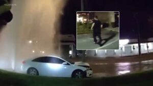fullerton-police-arrest-dui-driver-after-hydrant-crash-soaks-streets