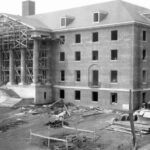 future-of-nih-in-question-as-funding-and-structure-face-cuts