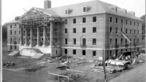 future-of-nih-in-question-as-funding-and-structure-face-cuts