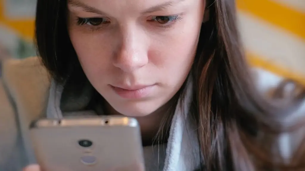 future-smartphones-may-feature-reduced-ram-due-to-ai-advances