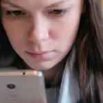 future-smartphones-may-feature-reduced-ram-due-to-ai-advances