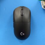 gaming-mouse-polling-rate-why-it-s-crucial-for-your-aim-now