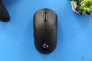 gaming-mouse-polling-rate-why-it-s-crucial-for-your-aim-now
