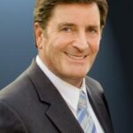 garamendi-urges-action-against-insurance-companies-taking-advantage-of-californians