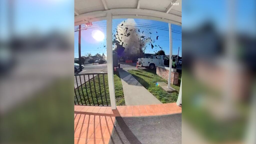 gas-explosion-in-san-francisco-bay-area-injures-six-urgent-response