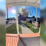 gas-explosion-in-san-francisco-bay-area-injures-six-urgent-response