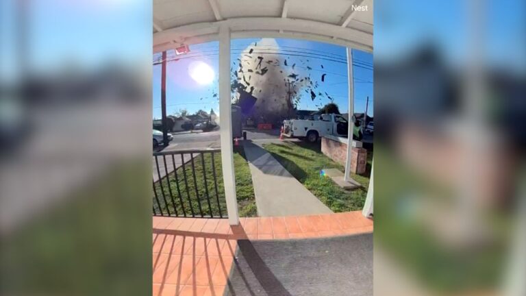 gas-explosion-in-san-francisco-bay-area-injures-six-urgent-response