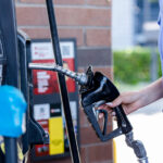 gas-prices-plummet-across-the-u-s-amid-global-dynamics