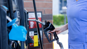 gas-prices-plummet-across-the-u-s-amid-global-dynamics