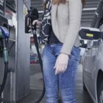 gas-prices-plunge-ahead-of-holidays-what-you-need-to-know-now