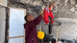 gaza-s-winter-crisis-families-choose-between-tents-and-ruins