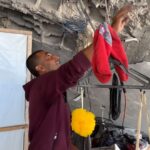 gazans-face-dire-winter-choices-as-homes-crumble-amid-storms