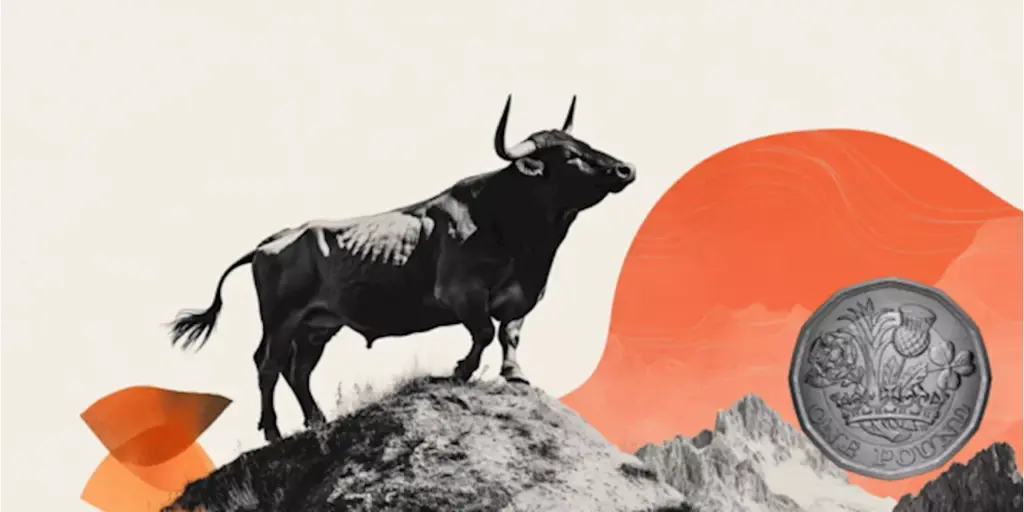 gbp-usd-climbs-to-1-3235-on-fed-rate-cut-expectations