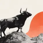 gbp-usd-climbs-to-1-3235-on-fed-rate-cut-expectations