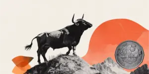 gbp-usd-climbs-to-1-3235-on-fed-rate-cut-expectations