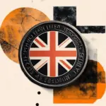 gbp-usd-remains-steady-above-1-3300-as-fed-decision-approaches