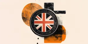 gbp-usd-remains-steady-above-1-3300-as-fed-decision-approaches