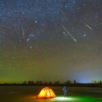 geminids-meteor-shower-peaks-dec-13-don-t-miss-this-cosmic-show-