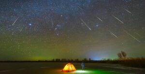 geminids-meteor-shower-peaks-dec-13-don-t-miss-this-cosmic-show-