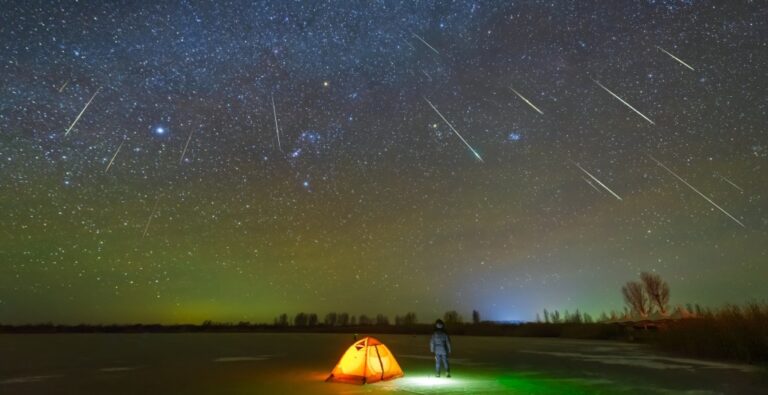 geminids-meteor-shower-peaks-dec-13-don-t-miss-this-cosmic-show-