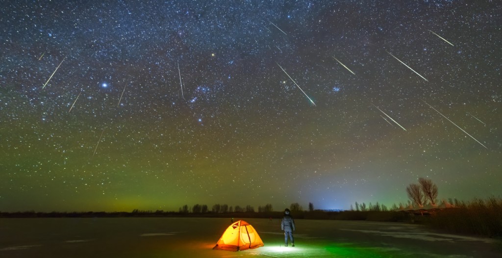 geminids-meteor-shower-peaks-dec-13-don-t-miss-this-cosmic-show-