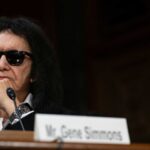 gene-simmons-urges-congress-to-pass-music-royalty-bill-now