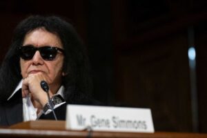 gene-simmons-urges-congress-to-pass-music-royalty-bill-now