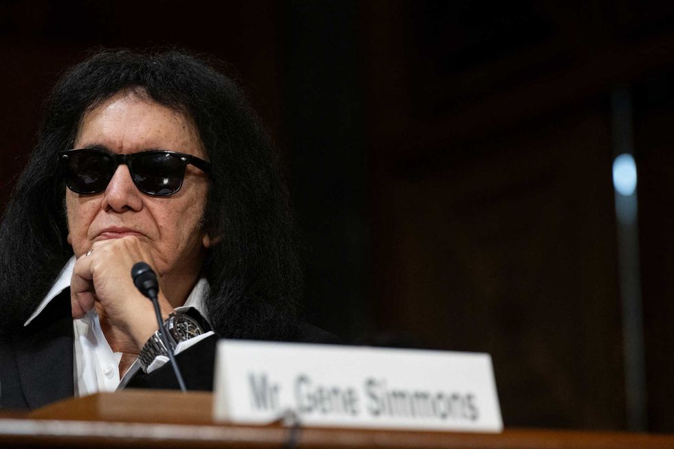 gene-simmons-urges-congress-to-pass-music-royalty-bill-now