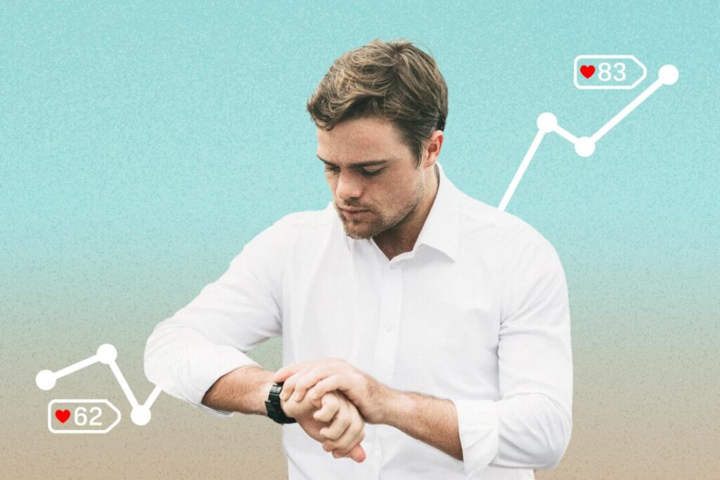 geneticist-s-smartwatch-alerts-him-to-lyme-disease-risk