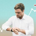 geneticist-s-smartwatch-alerts-him-to-lyme-disease-risk