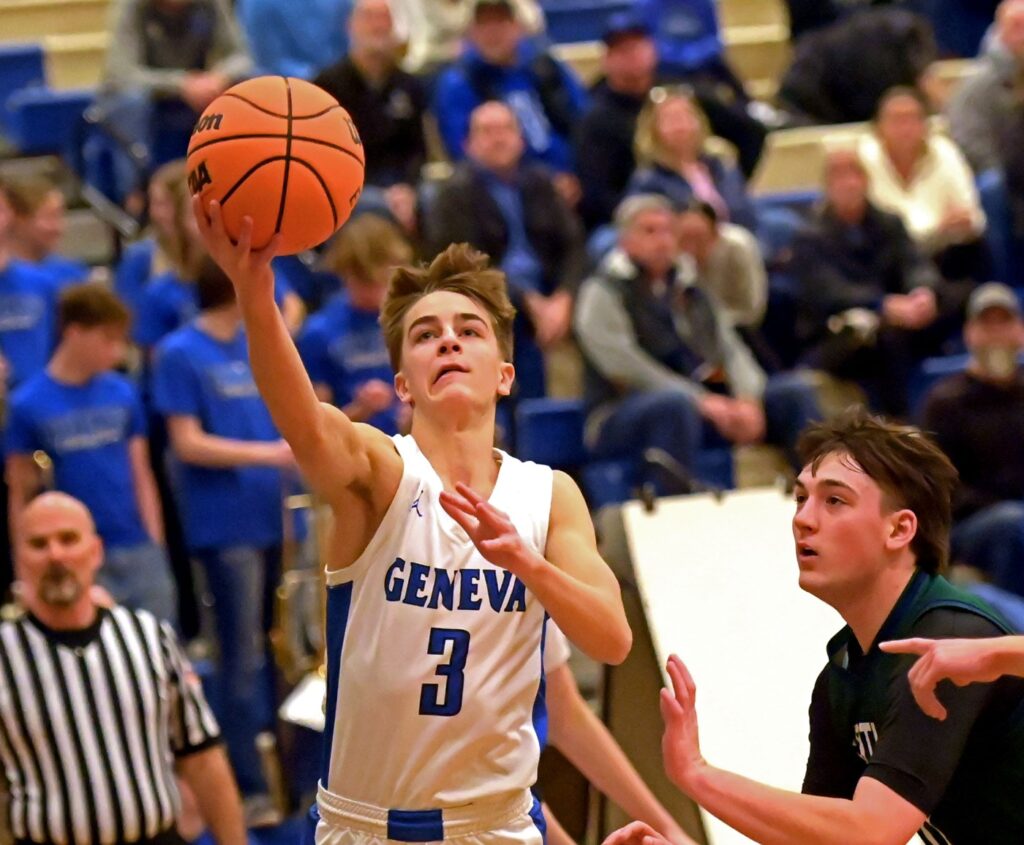 geneva-s-nathan-palmer-shines-with-14-points-in-key-win